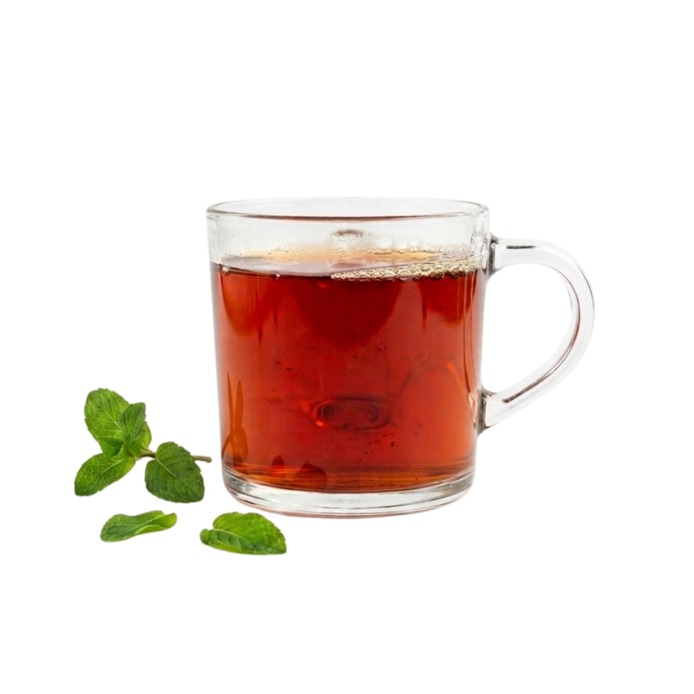 Arousa Egyptian Tea
