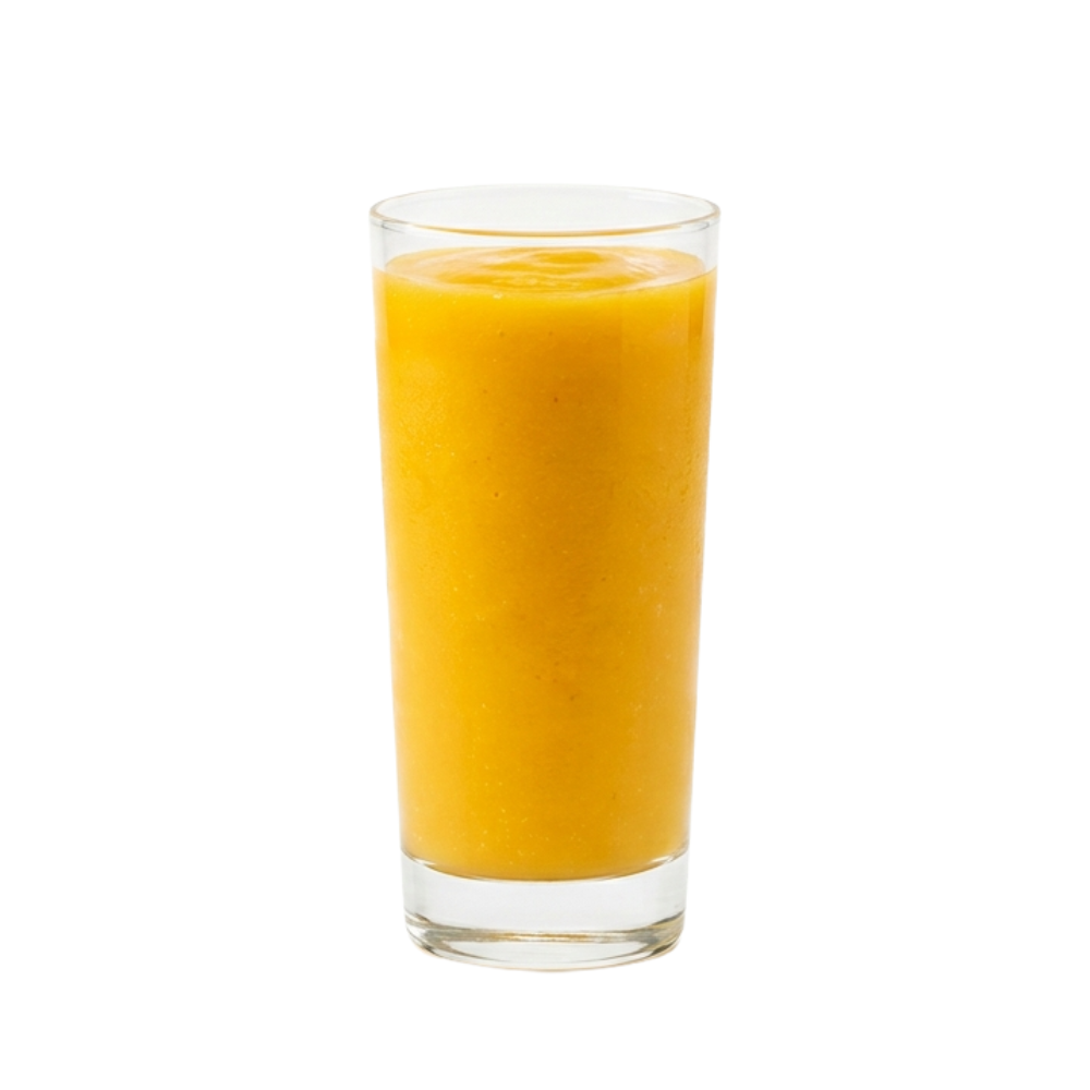 Mango Fresh Juice