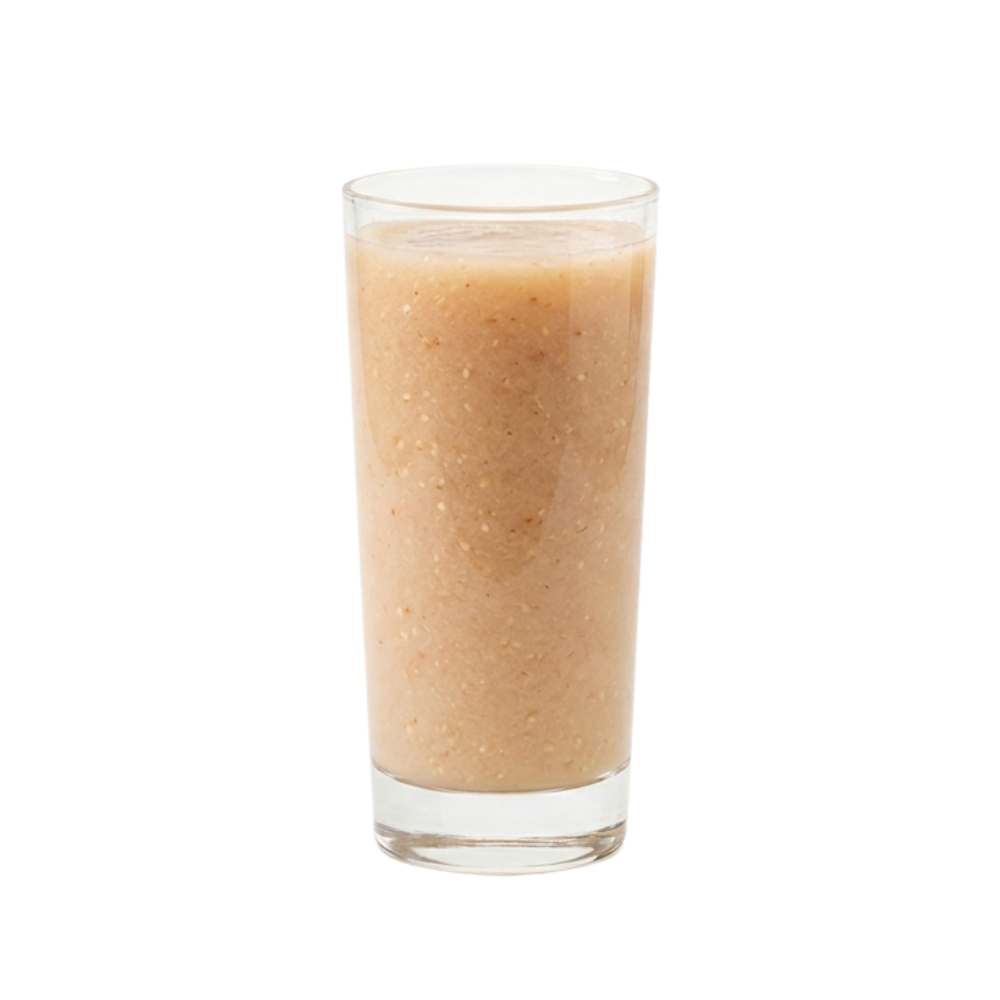 Guava Fresh Juice
