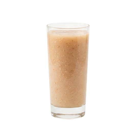Guava Fresh Juice