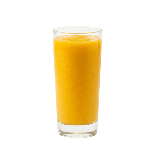 Mango Fresh Juice