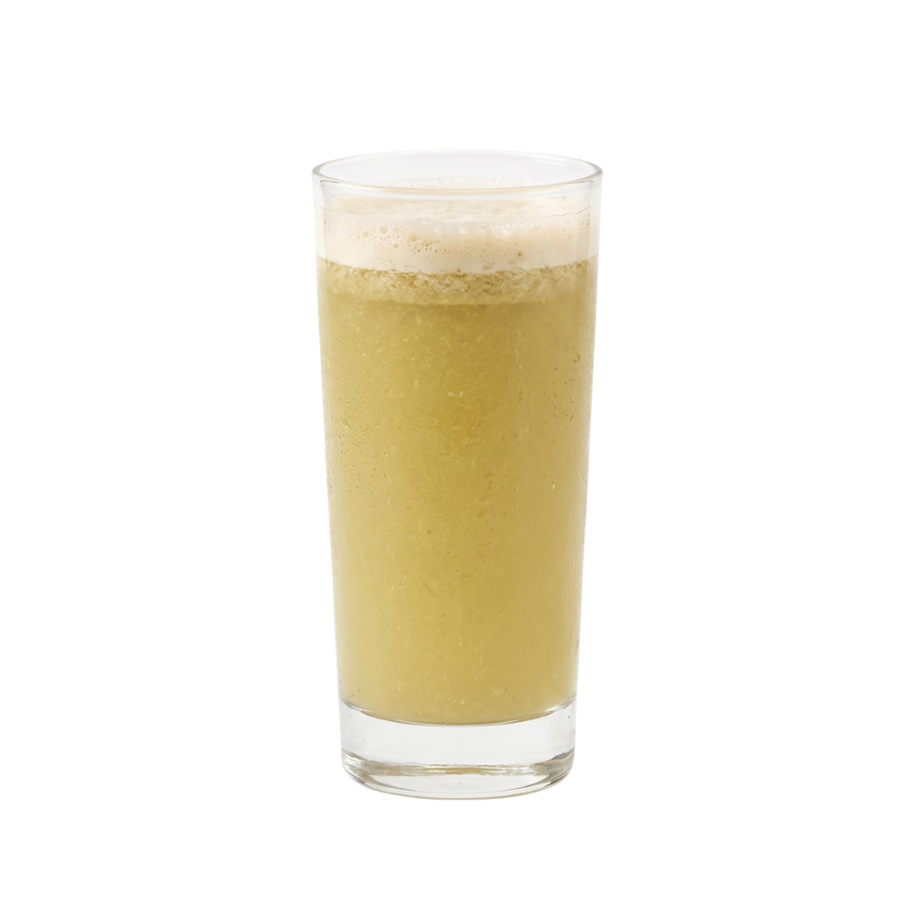 Sugarcane Fresh Juice