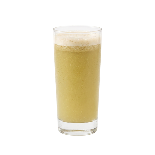 Sugarcane Fresh Juice